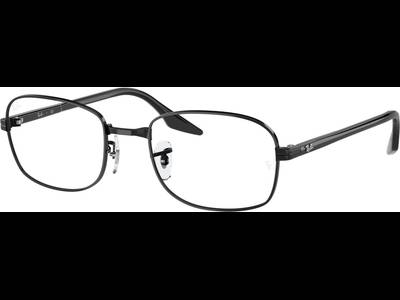 Ray-Ban RX3690V 2509