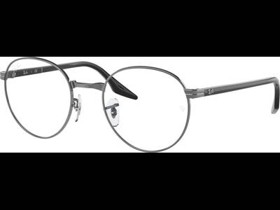 Ray-Ban RX3691V 2502