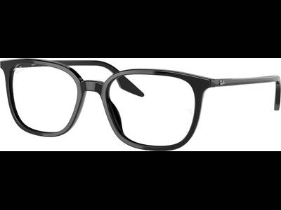 Ray-Ban RX5406 2000