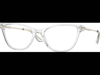 Versace VE3309 148