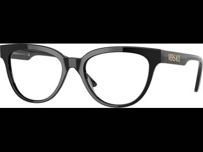 Versace VE3315 GB1