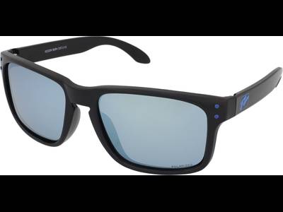 Relax Baffin R2320N