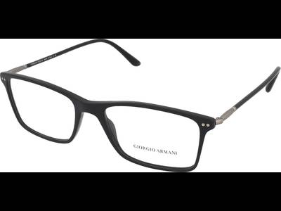 Giorgio Armani AR7037 5001