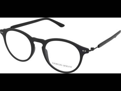 Giorgio Armani AR7040 5042