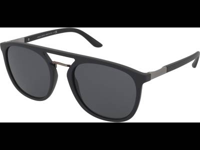 Giorgio Armani AR8118 500187