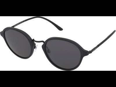 Giorgio Armani AR8139 5042B1