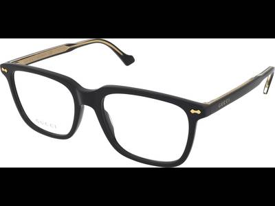 Gucci GG0737O 011