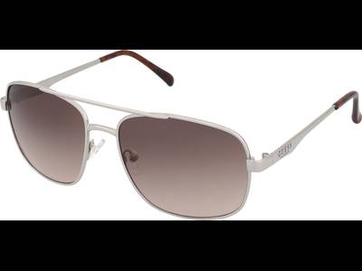 Guess GF0211 10F