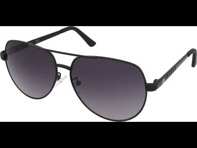 Guess GF0215 01B