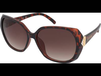 Guess GF0373 52F