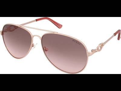 Guess GF6064 28T
