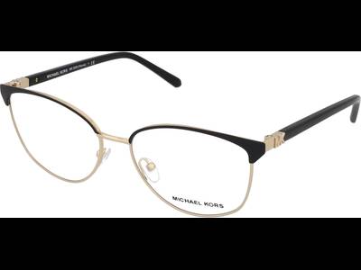 Michael Kors Fernie MK3053 1014