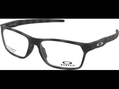 Oakley Hex Jector OX8032 803203 