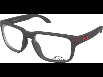 Oakley Holbrook RX OX8156 815609