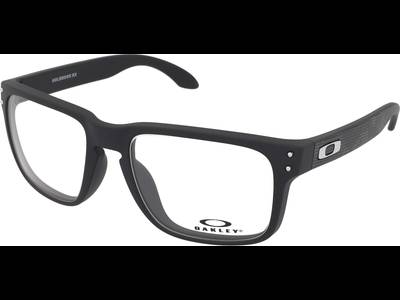 Oakley Holbrook RX OX8156 815610