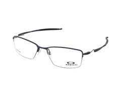 Oakley Lizard OX5113 511304 