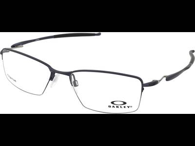 Oakley Lizard OX5113 511304