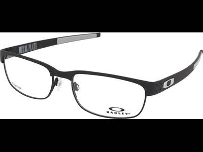 Oakley Metal Plate OX5038 503801