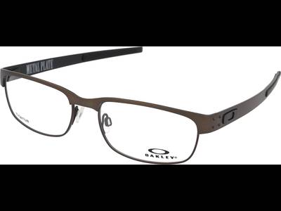 Oakley Metal Plate OX5038 503802