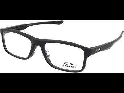 Oakley Plank 2.0 OX8081 808115