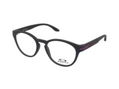 Oakley Round Off OY8017 801701 