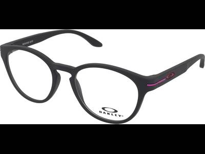 Oakley Round Off OY8017 801701