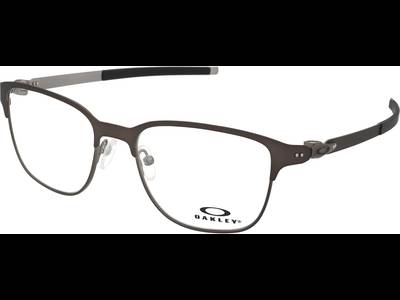 Oakley Seller OX3248 324804