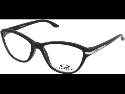 Oakley Twin Tail OY8008 800805 