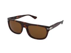 Persol PO3271S 24/33 