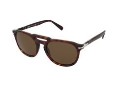 Persol PO3279S 24/57 