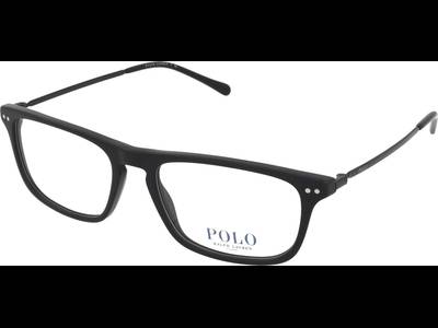 Polo Ralph Lauren PH2231 5001