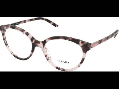 Prada PR 08YV ROJ1O1 