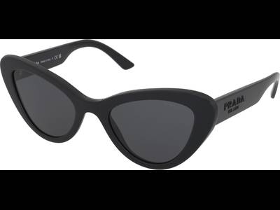 Prada PR 13YS 1AB5S0