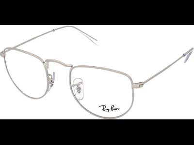 Ray-Ban Elon RX3958V 2501