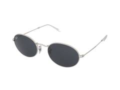 Ray-Ban Oval RB3547 003/R5 