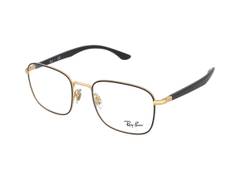 Ray-Ban RX6469 2991 