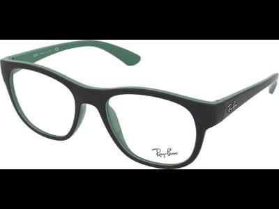 Ray-Ban RX7191 8142