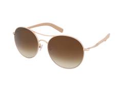 Tom Ford FT0409-D 28G 