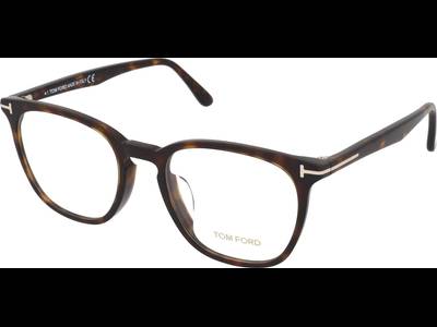 Tom Ford FT5506-F 052 