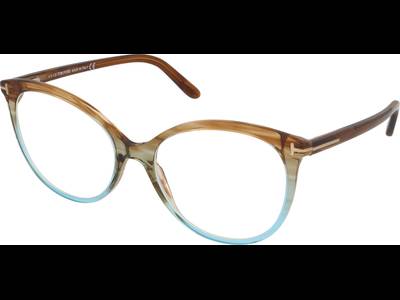 Tom Ford FT5598-B 047