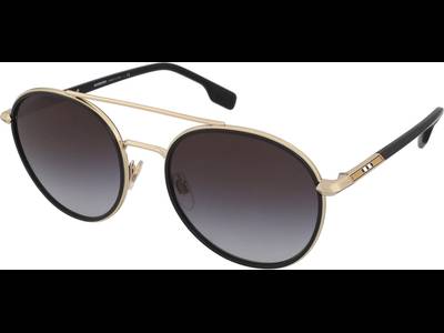 Burberry Ivy BE3131 11098G