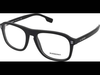 Burberry Neville BE2350 3001