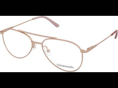 Calvin Klein CK19112 780