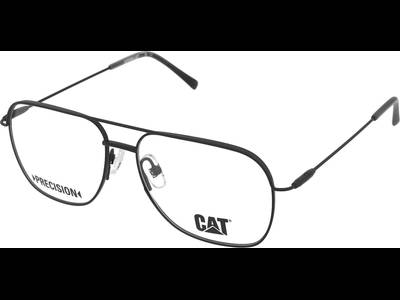 Caterpillar CPO 3502 004