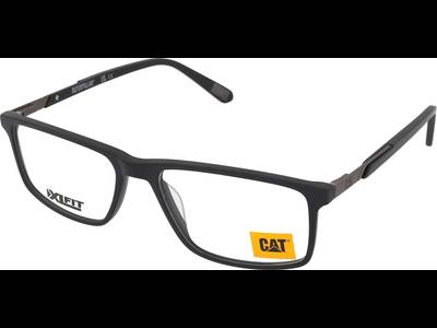 Caterpillar CTO 3001 104