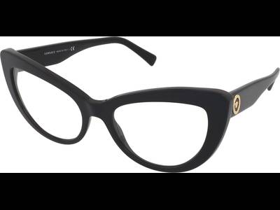Versace VE4388 GB1/1W