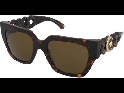 Versace VE4409 108/73