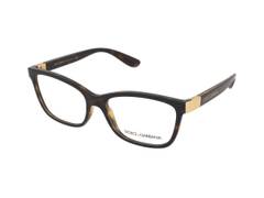 Dolce & Gabbana DG5077 502 