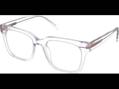 Marisio Basis C4