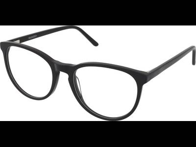 Marisio Siren C1